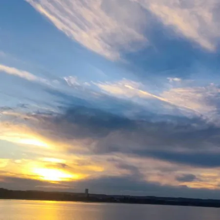 Blue Sea 1studio * Gdańsk