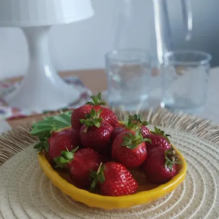 Blue Sea 1studio * Gdansk