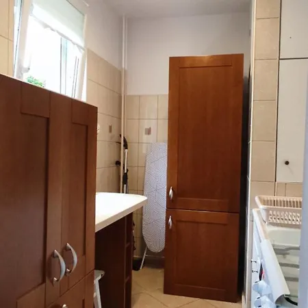 Blue Sea 1studio Gdansk