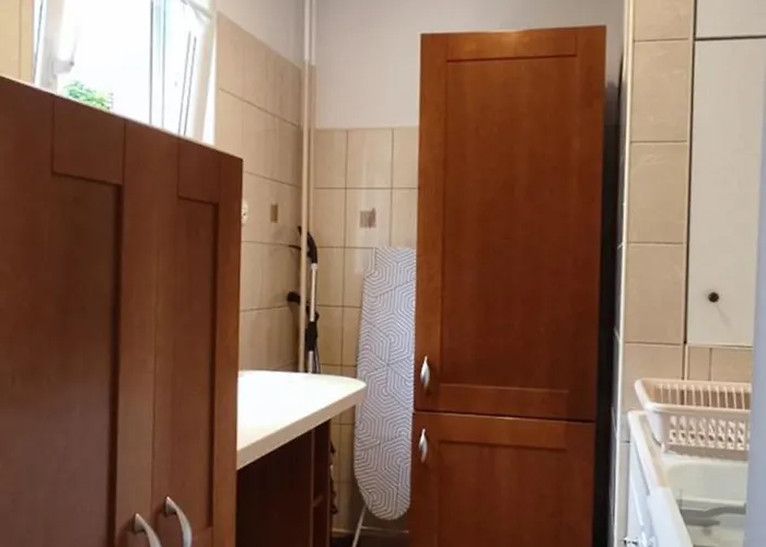 Blue Sea 1studio Danzica