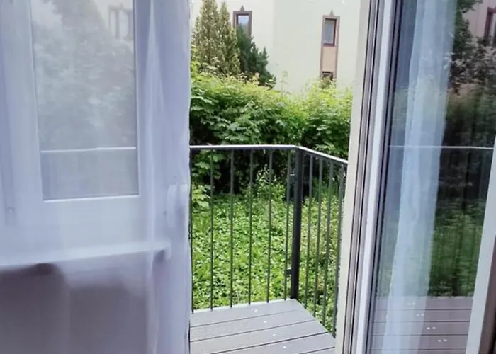 Blue Sea 1studio * Danzica